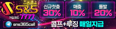 banner.gif