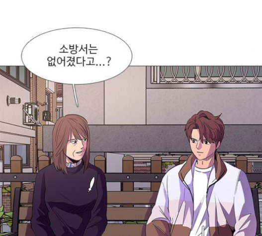 050.jpg