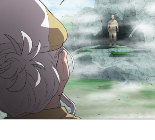 043.jpg