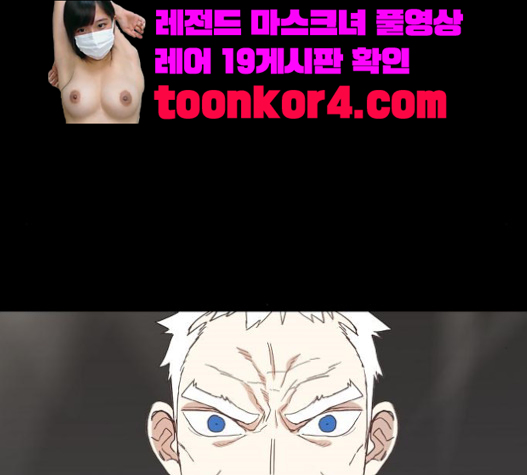 006.jpg