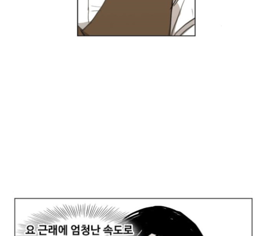 050.jpg