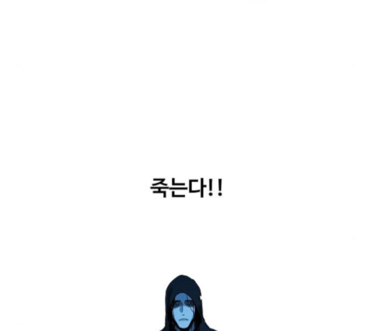 114.jpg