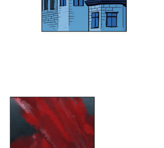 148.jpg