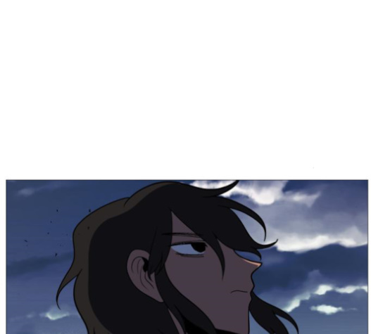 107.jpg