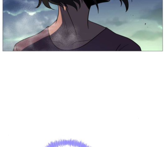 108.jpg