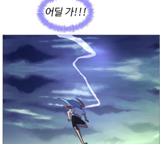 109.jpg
