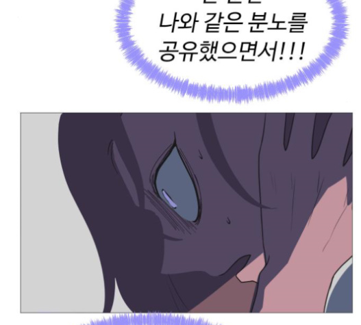 118.jpg