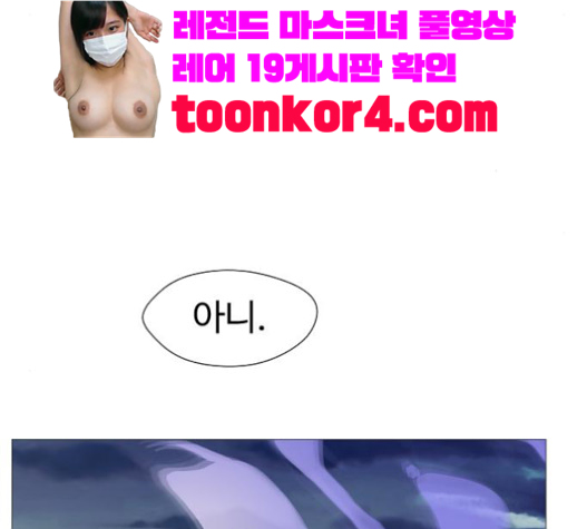 123.jpg