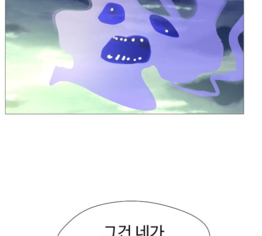 124.jpg