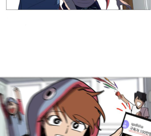 154.jpg