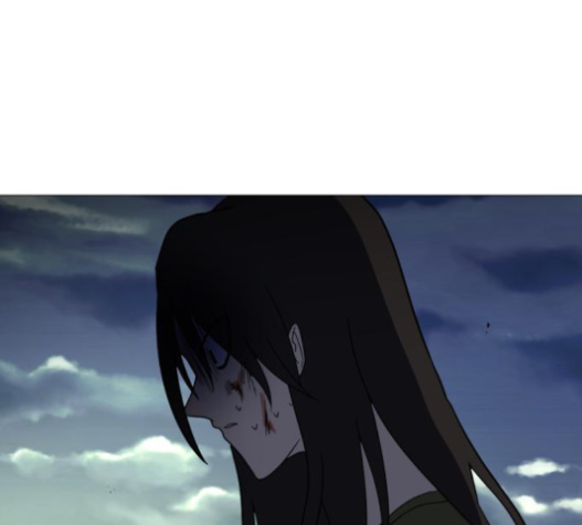 161.jpg