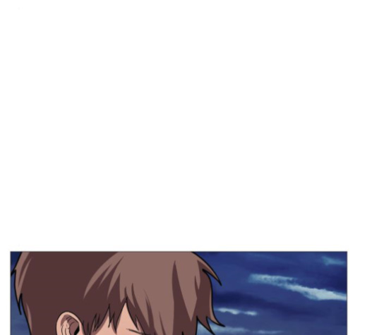 171.jpg