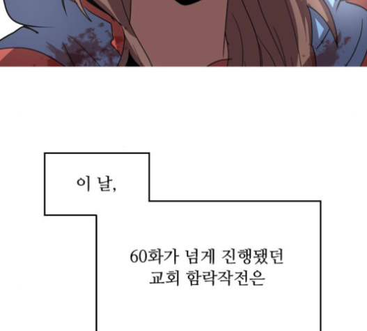 180.jpg