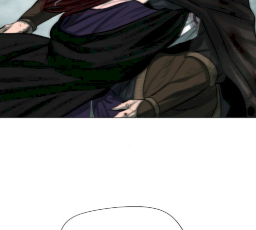 105.jpg