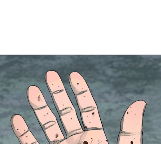 116.jpg
