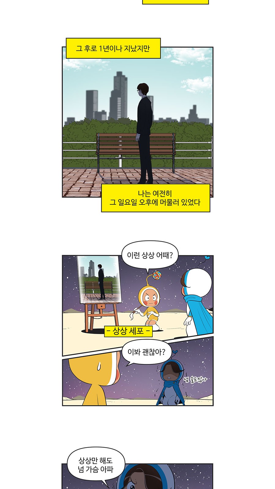 002.jpg