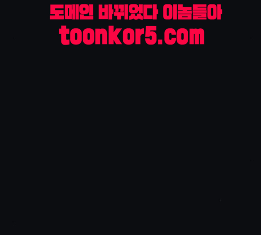 105.jpg