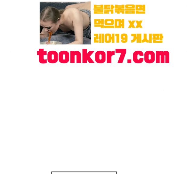 108.jpg