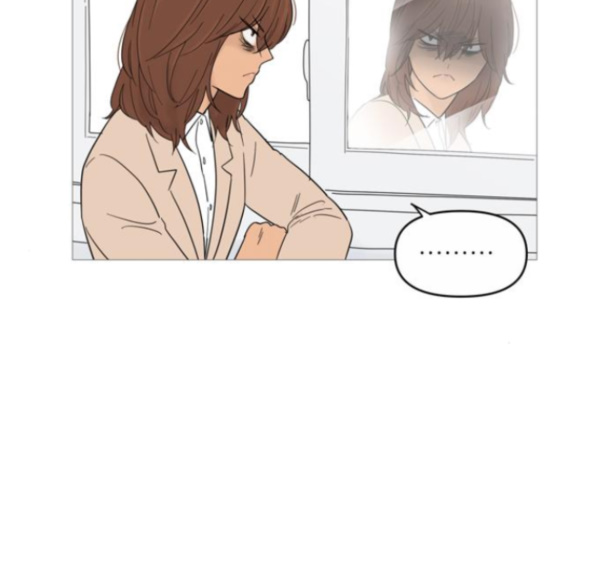 095.jpg