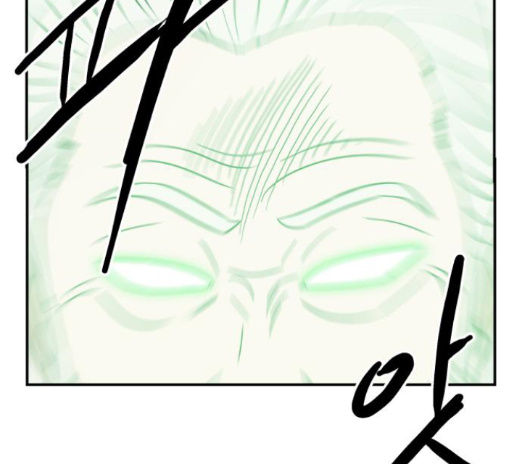 081.jpg