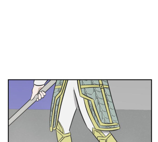 101.jpg