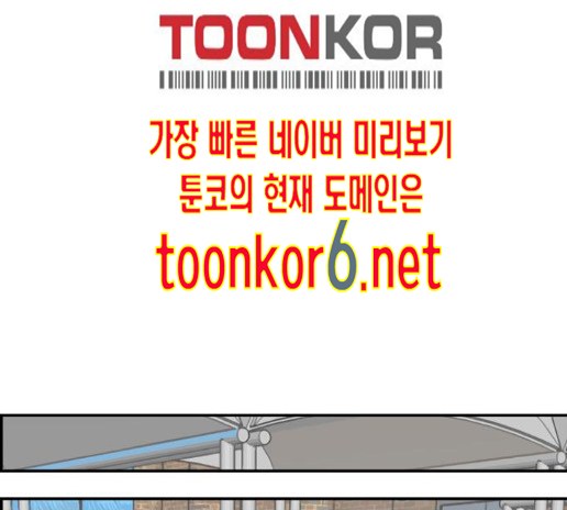103.jpg