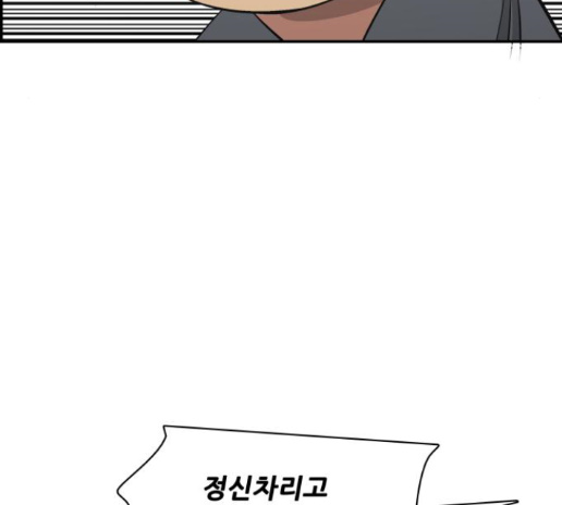 110.jpg