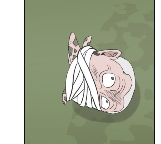 115.jpg