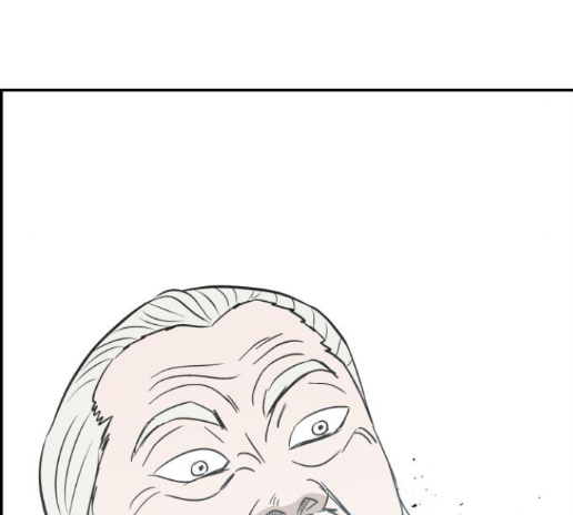 147.jpg