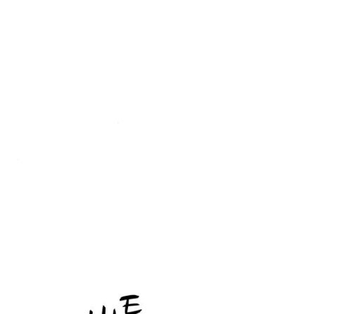 100.jpg