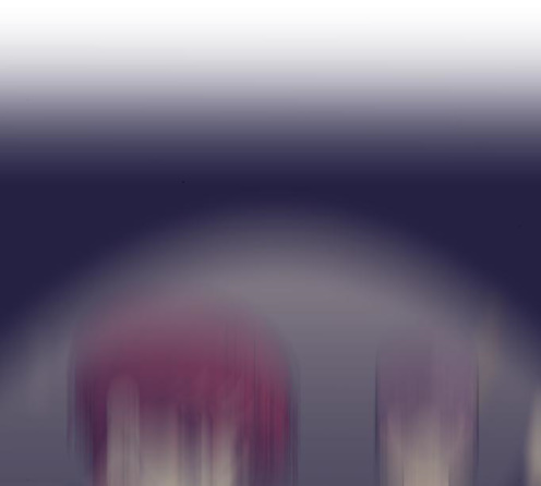 150.jpg