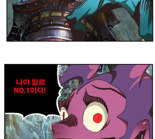 002.jpg