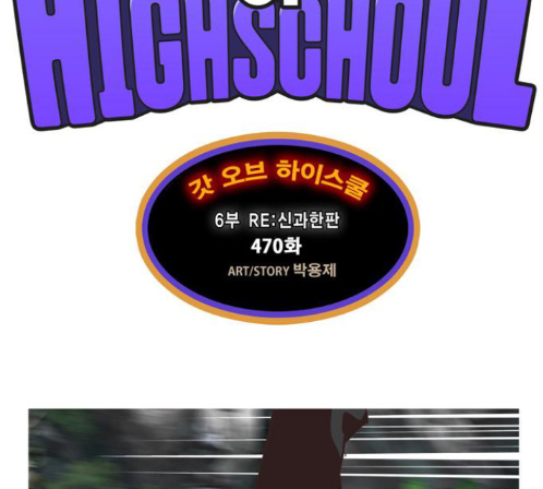 017.jpg