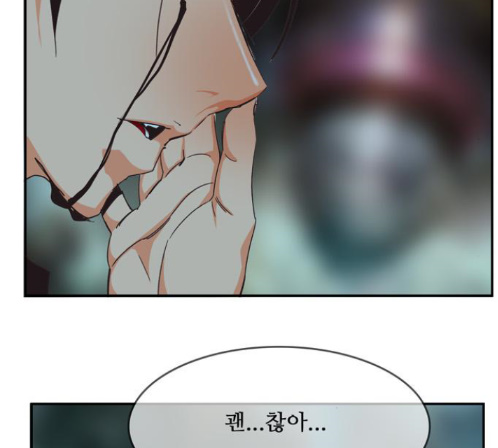 131.jpg