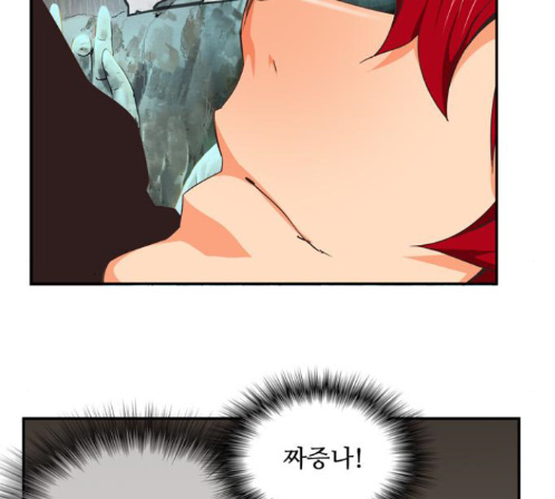 136.jpg