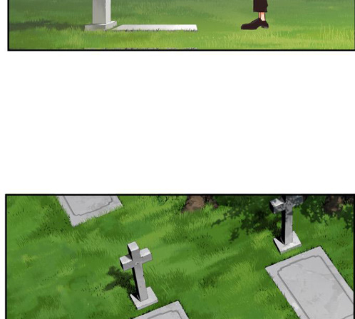 202.jpg