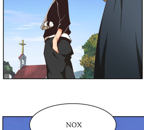 207.jpg