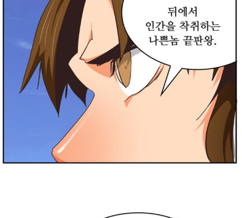 210.jpg