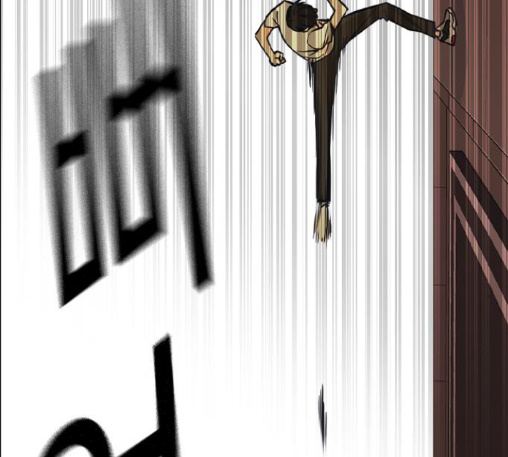 108.jpg