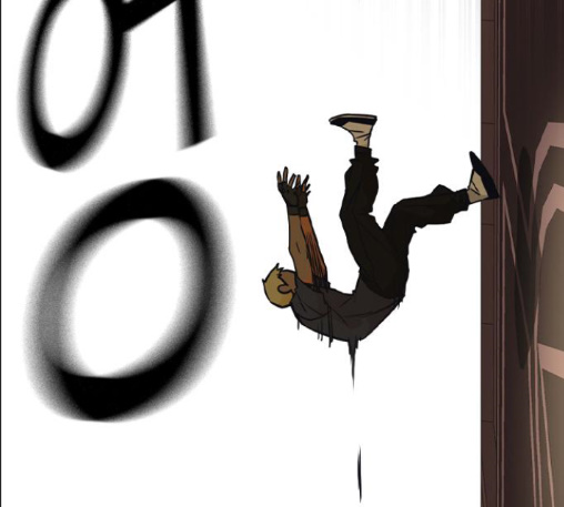 109.jpg