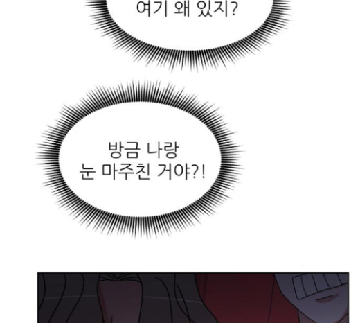 011.jpg