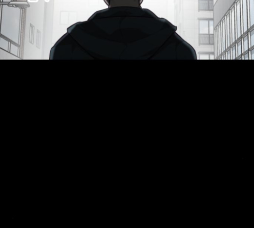 056.jpg