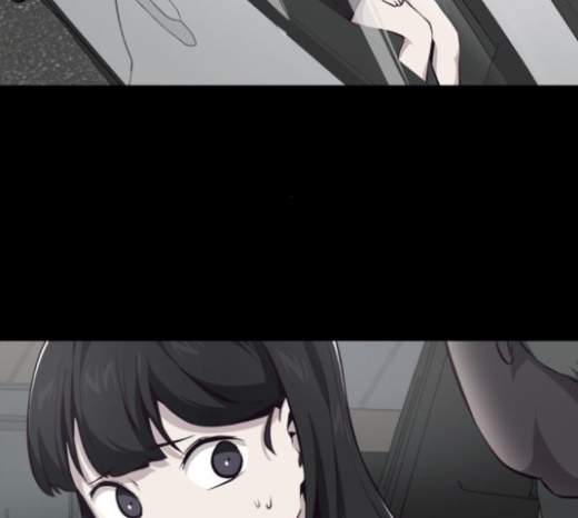 133.jpg