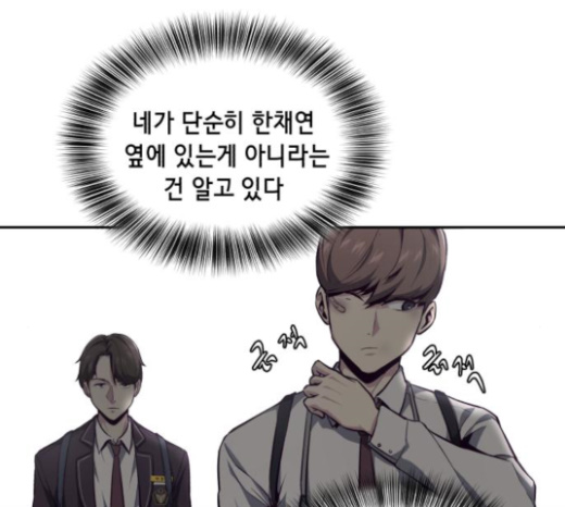 211.jpg