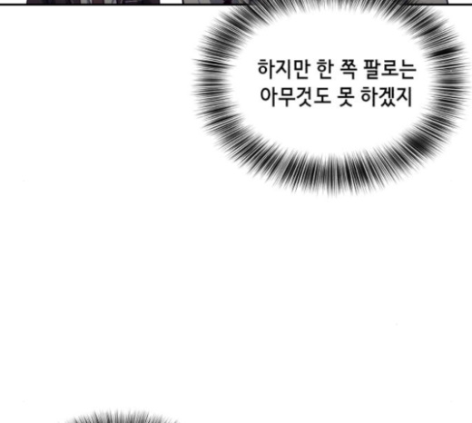 212.jpg