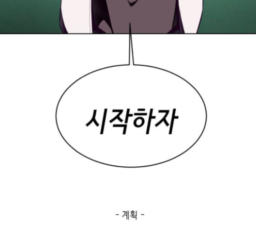 220.jpg
