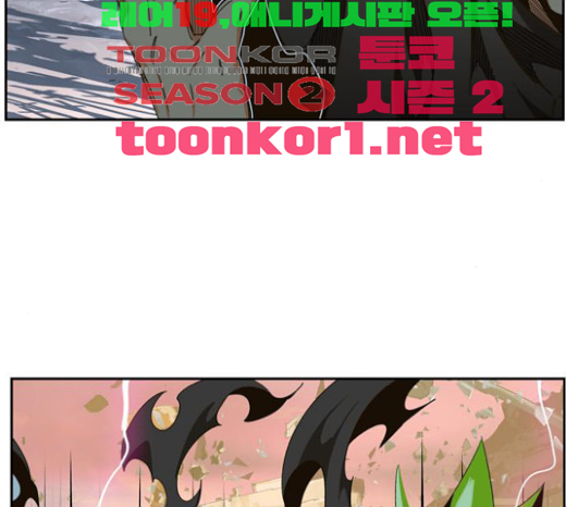 006.jpg