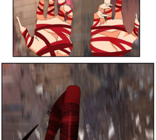 145.jpg