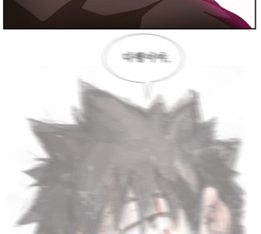152.jpg