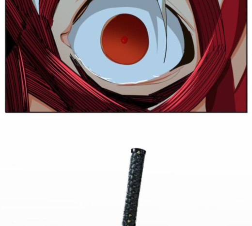 176.jpg